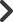 pil